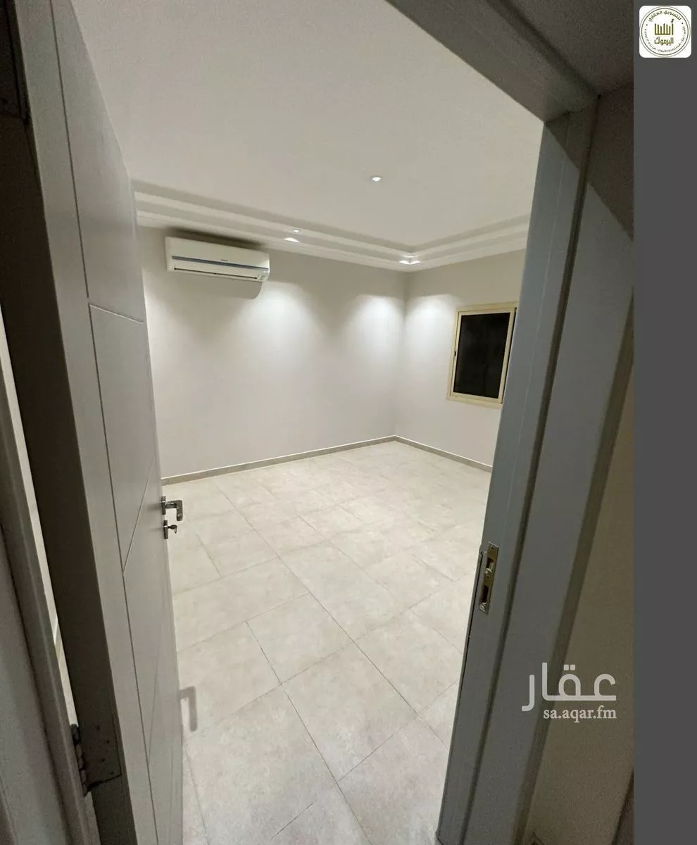 8 bedroom villa in Al Yasmin 14