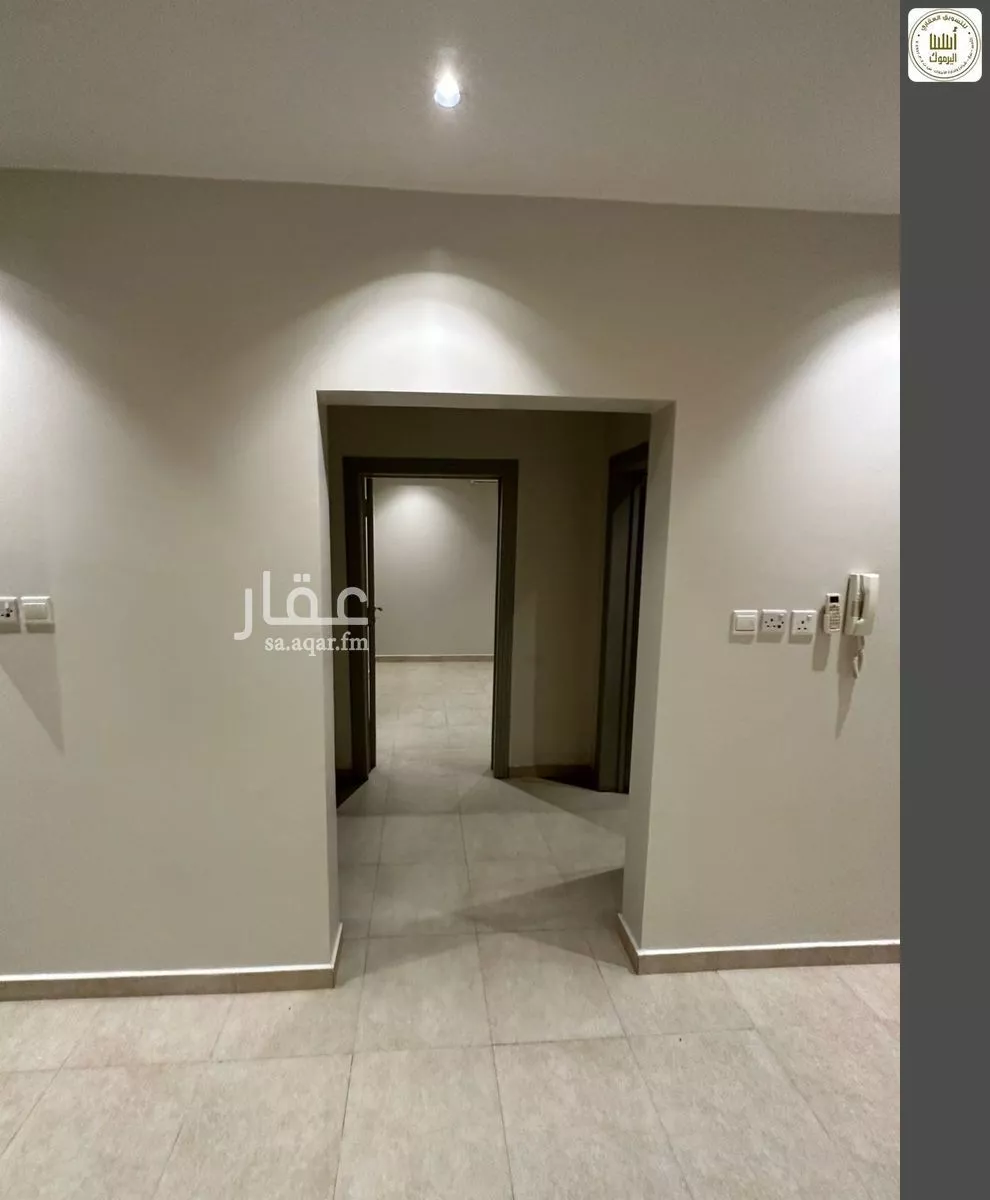 8 bedroom villa in Al Yasmin 15