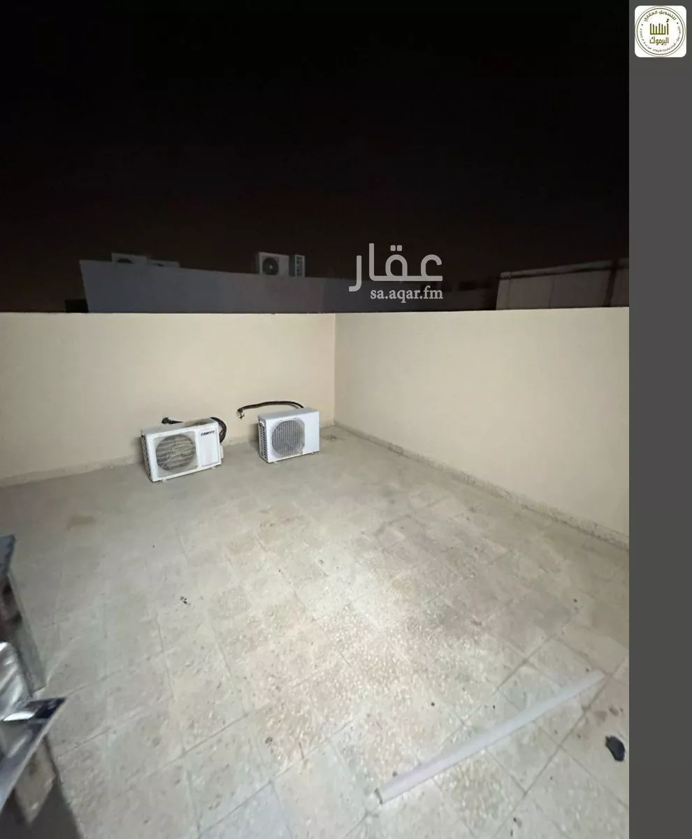 8 bedroom villa in Al Yasmin 20
