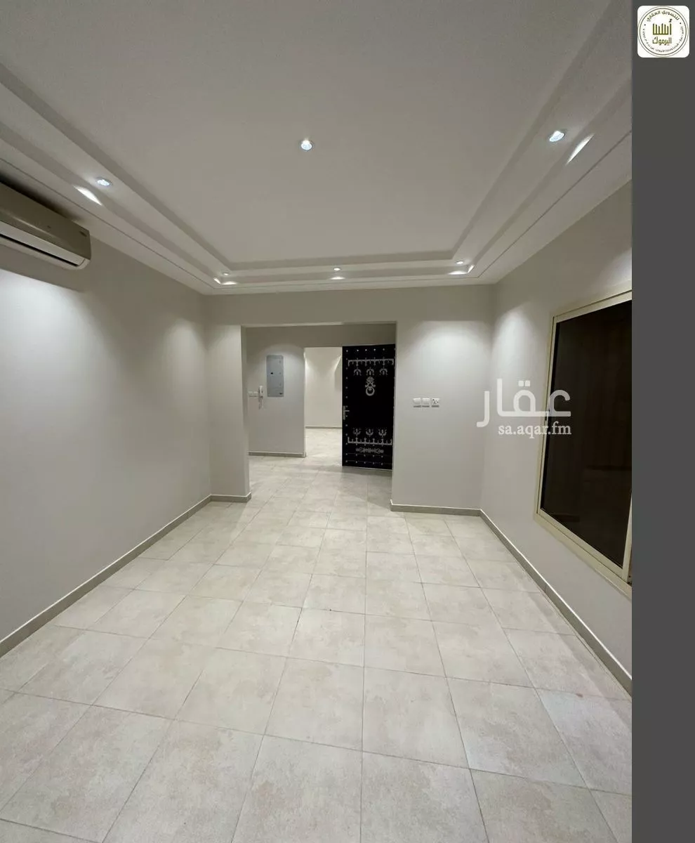 8 bedroom villa in Al Yasmin 3