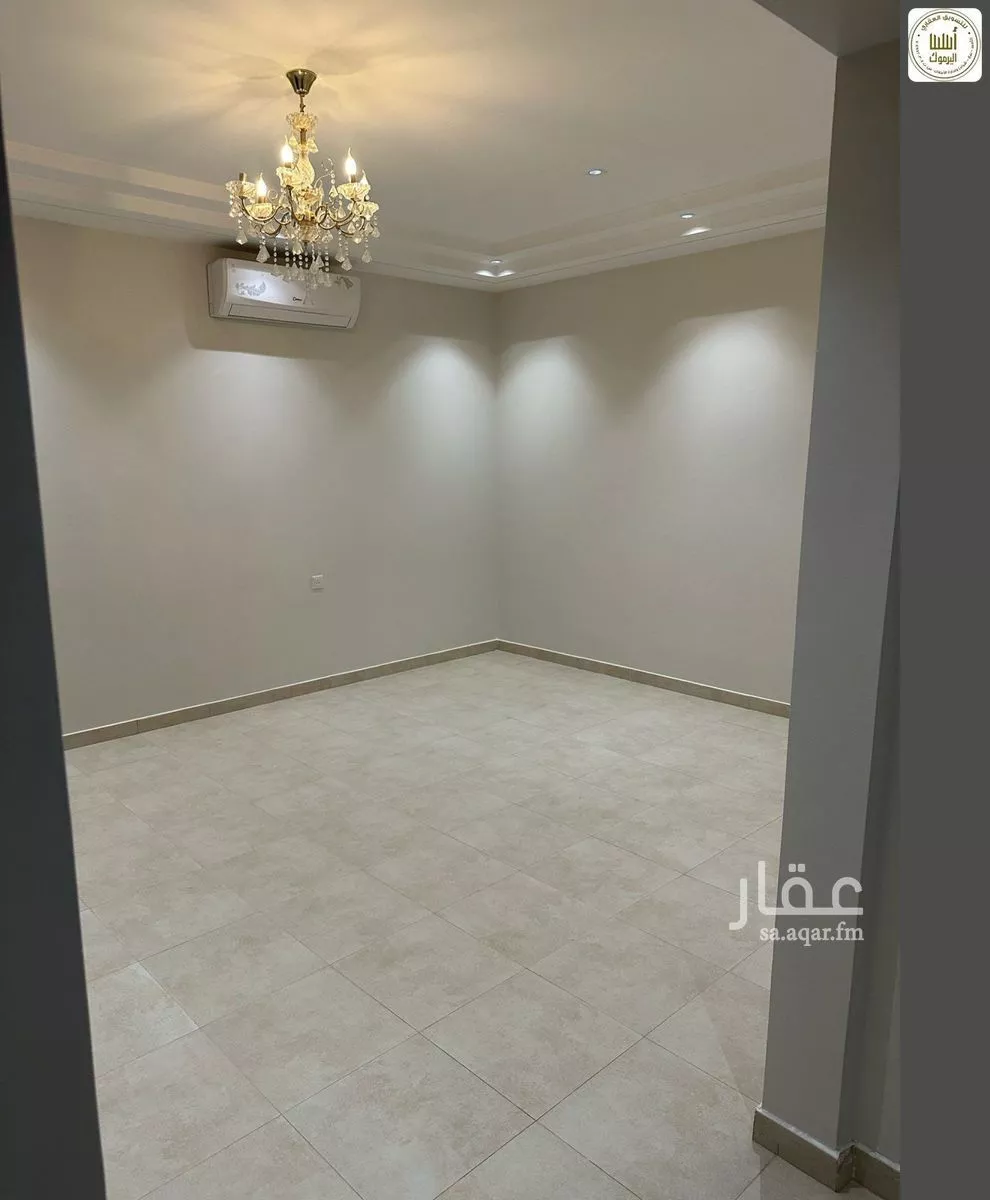 8 bedroom villa in Al Yasmin 6