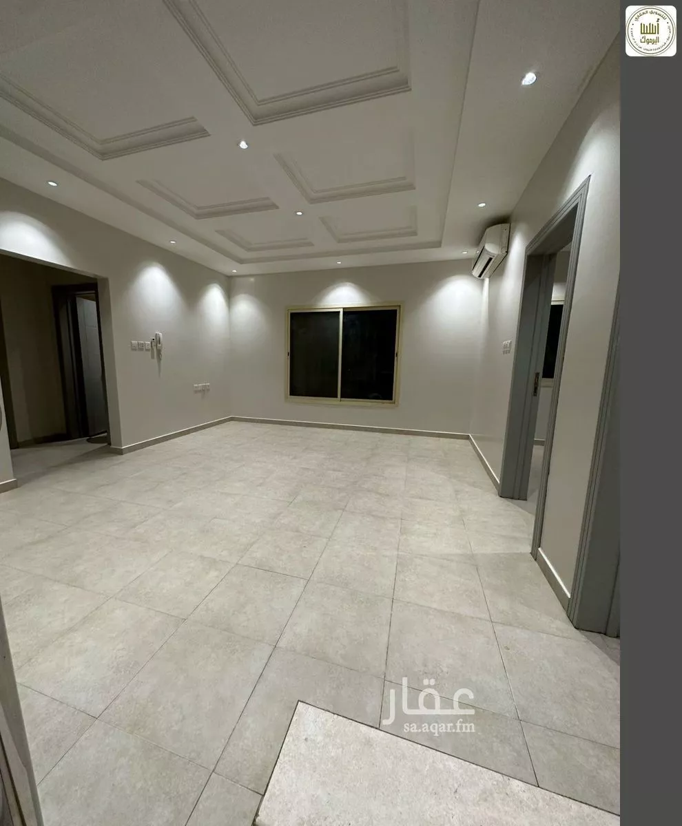 8 bedroom villa in Al Yasmin 9