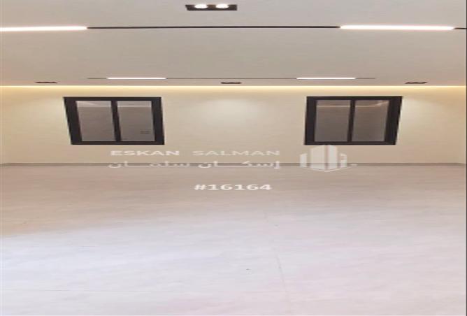 3 bedroom apartment in Al Nahda 3