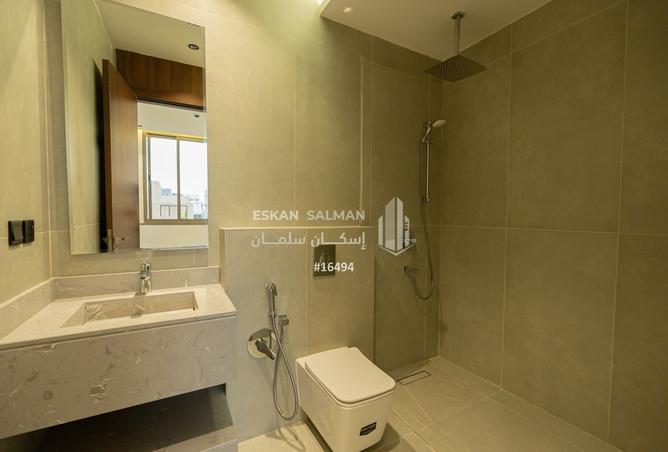 3 bedroom apartment in Al Aridh 3
