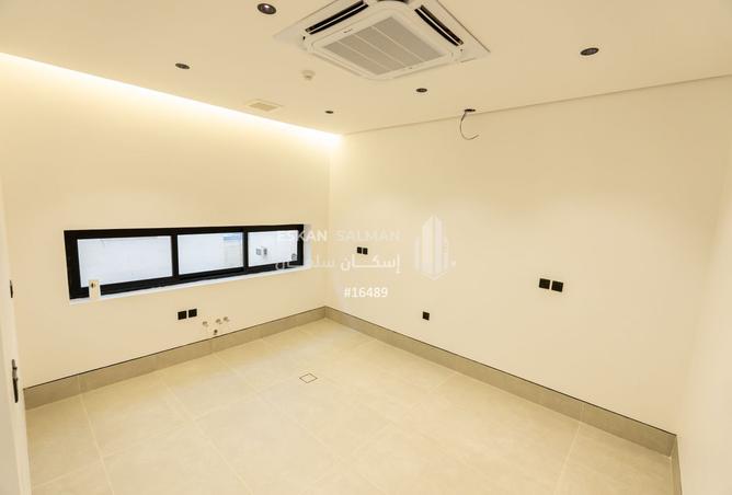 3 bedroom apartment in Al Aridh 2