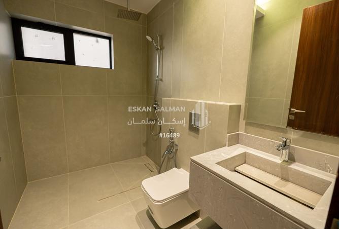 3 bedroom apartment in Al Aridh 3