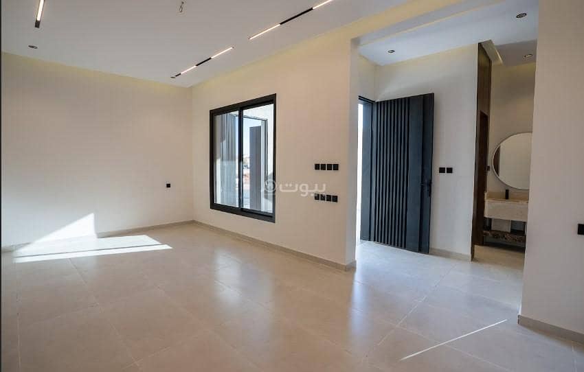 6 bedroom villa in Al Janadriyah, Riyadh 4