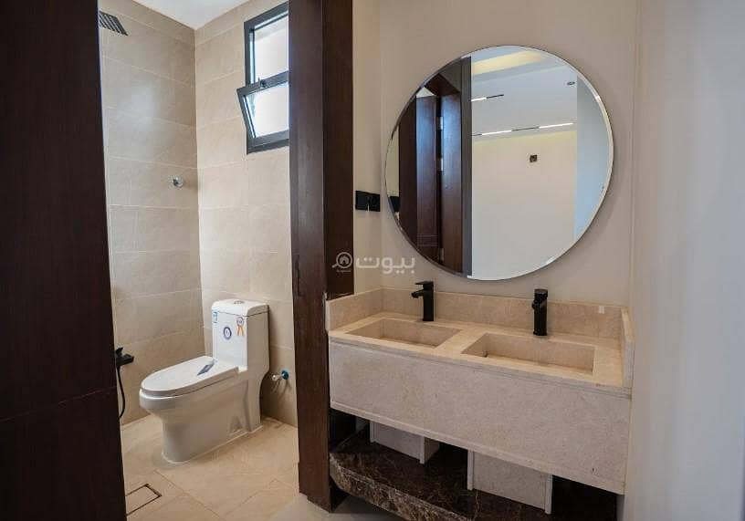 6 bedroom villa in Al Janadriyah, Riyadh 5