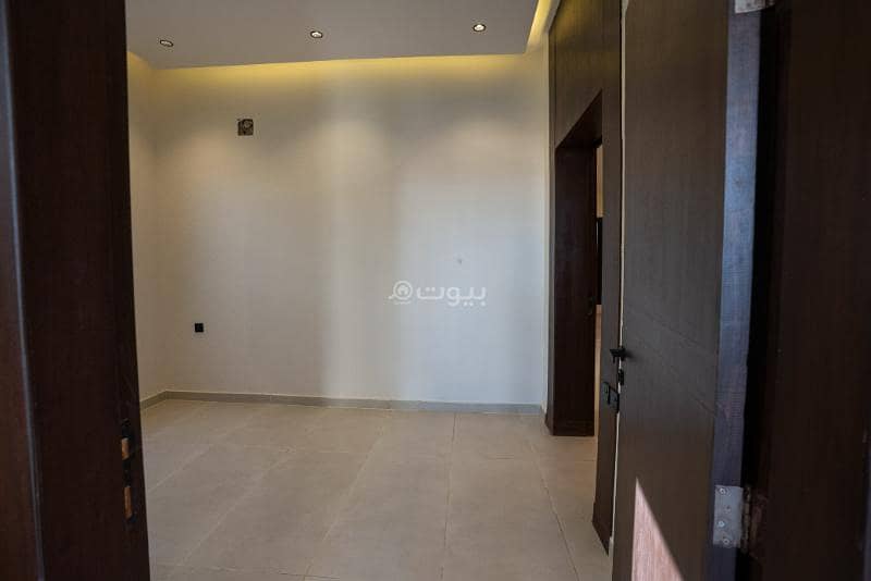 6 bedroom villa in Al Janadriyah, Riyadh 6