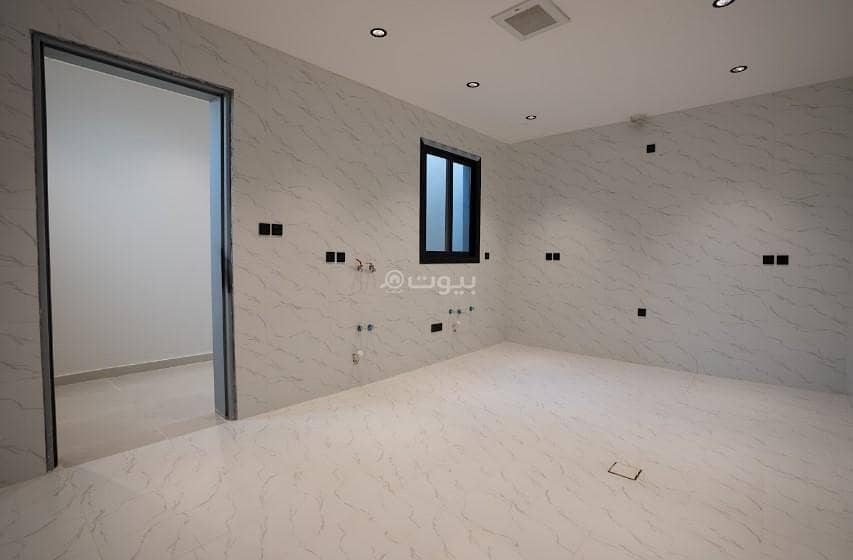 6 bedroom villa in Al Janadriyah, Riyadh 11