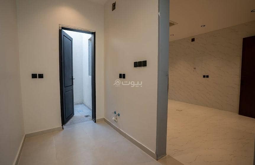 6 bedroom villa in Al Janadriyah, Riyadh 12