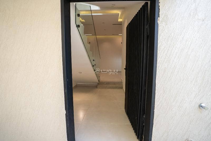 6 bedroom villa in Al Janadriyah, Riyadh 14