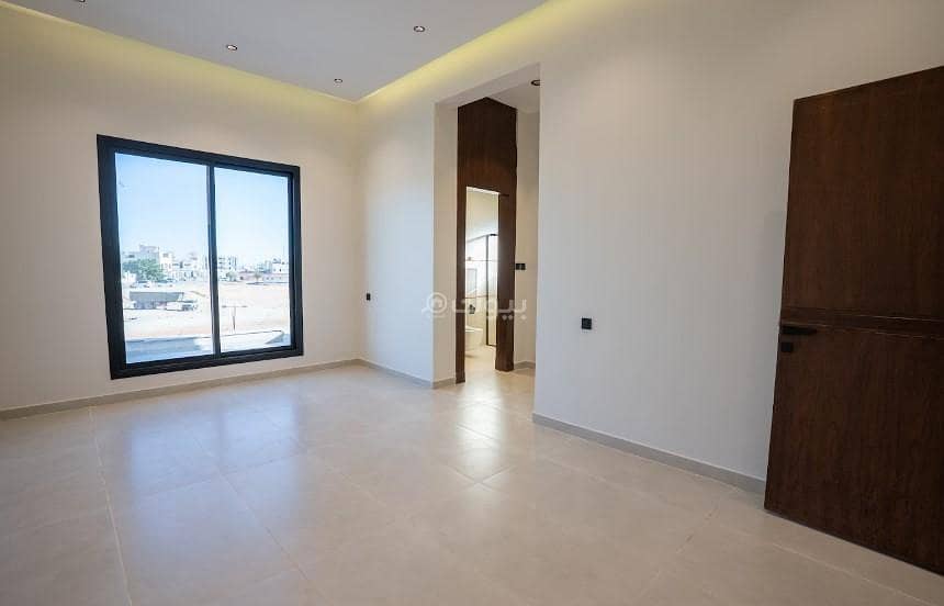 6 bedroom villa in Al Janadriyah, Riyadh 19