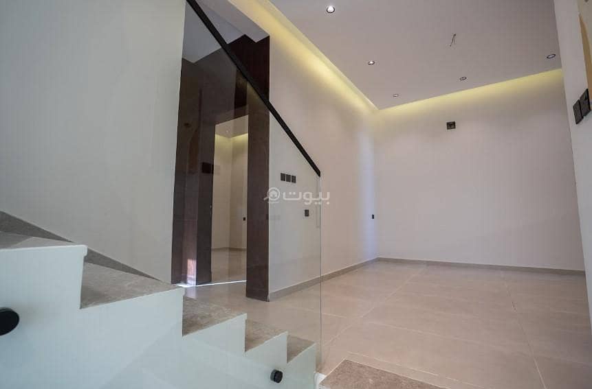 6 bedroom villa in Al Janadriyah, Riyadh 16