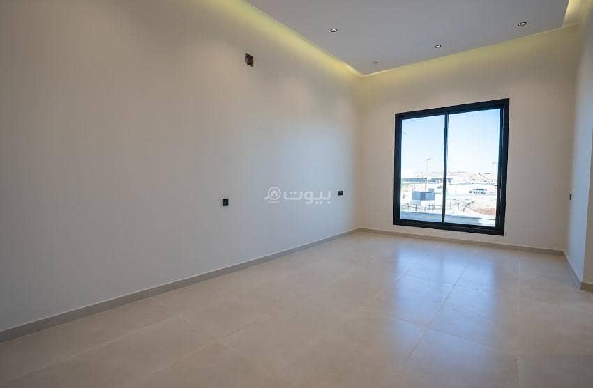 6 bedroom villa in Al Janadriyah, Riyadh 18