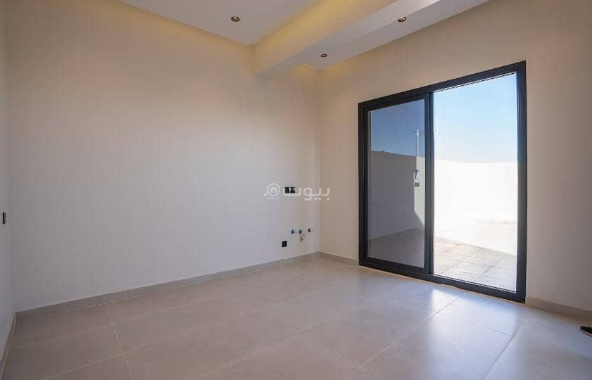 6 bedroom villa in Al Janadriyah, Riyadh 31