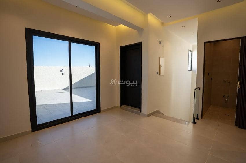 6 bedroom villa in Al Janadriyah, Riyadh 32