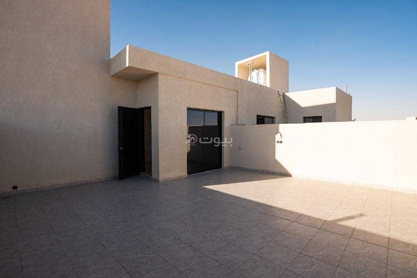 6 bedroom villa in Al Janadriyah, Riyadh 33
