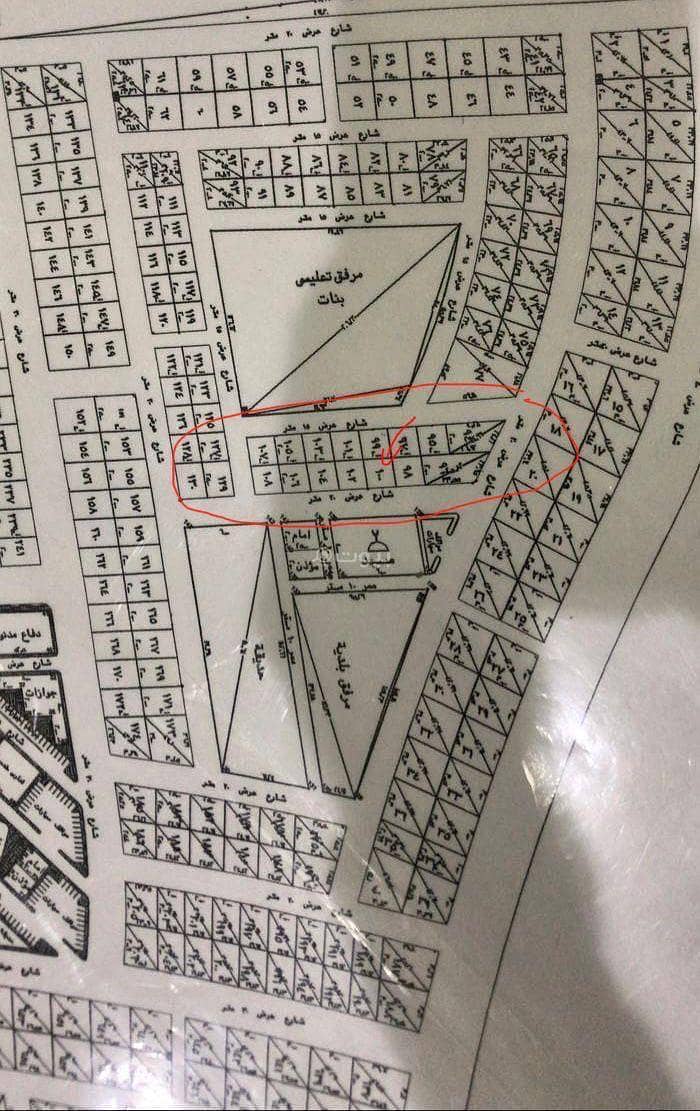 6 bedroom villa in Al Janadriyah, Riyadh 35