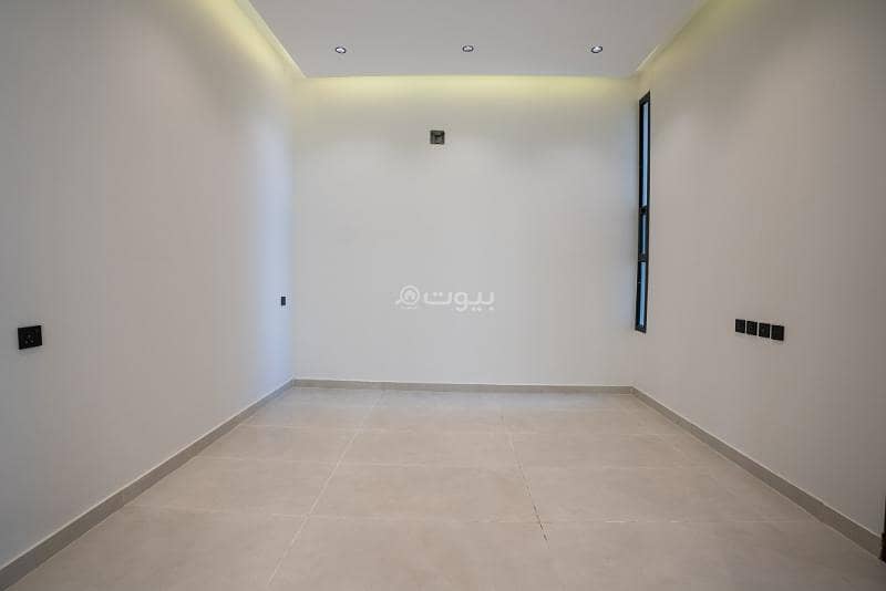 6 bedroom villa in Al Janadriyah, Riyadh 17