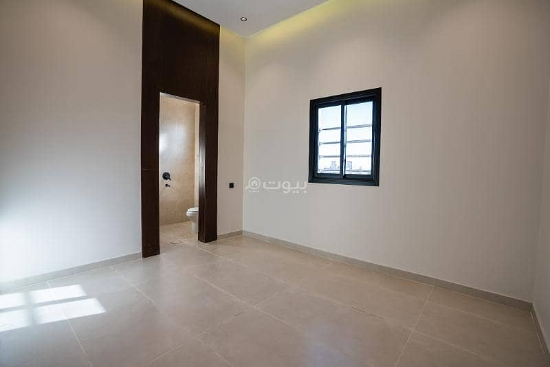 6 bedroom villa in Al Janadriyah, Riyadh 21