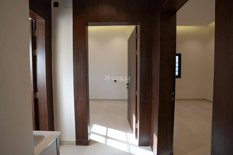 6 bedroom villa in Al Janadriyah, Riyadh 22