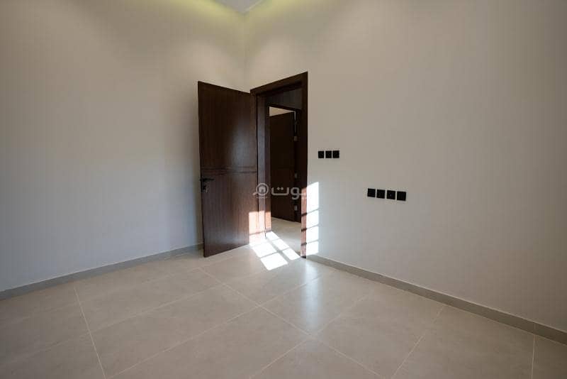 6 bedroom villa in Al Janadriyah, Riyadh 24