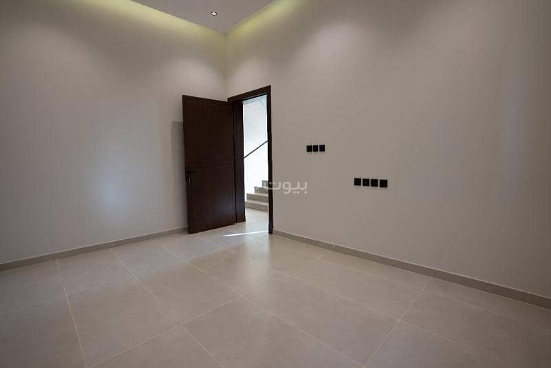 6 bedroom villa in Al Janadriyah, Riyadh 25