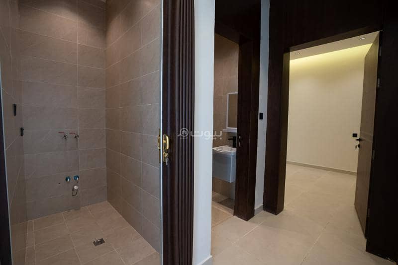 6 bedroom villa in Al Janadriyah, Riyadh 28