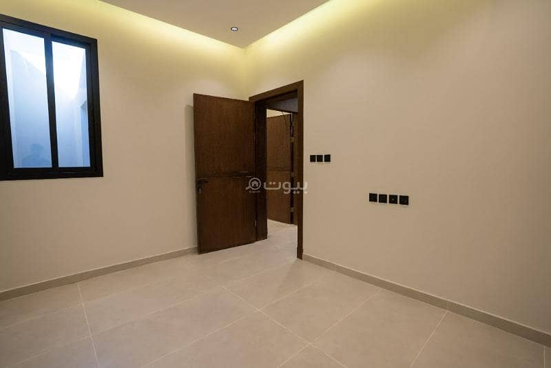 6 bedroom villa in Al Janadriyah, Riyadh 30