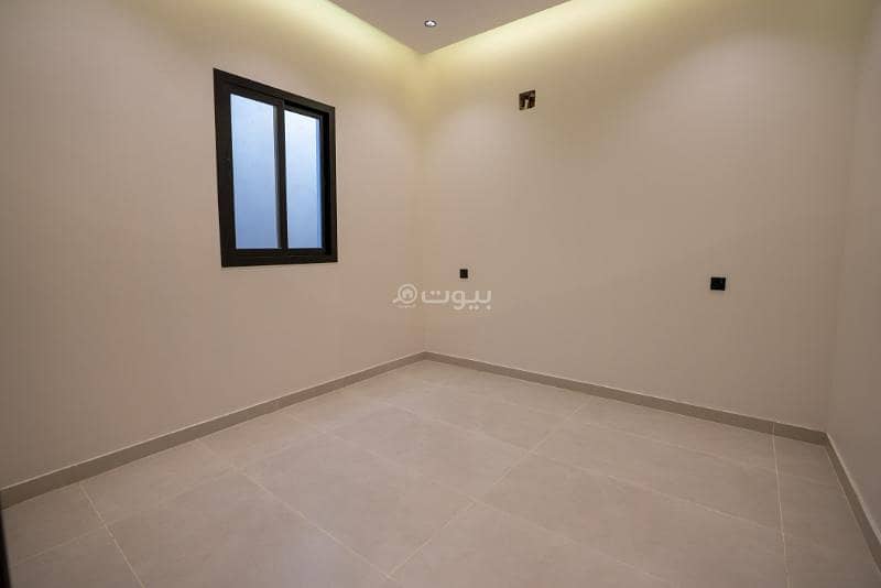 6 bedroom villa in Al Janadriyah, Riyadh 29