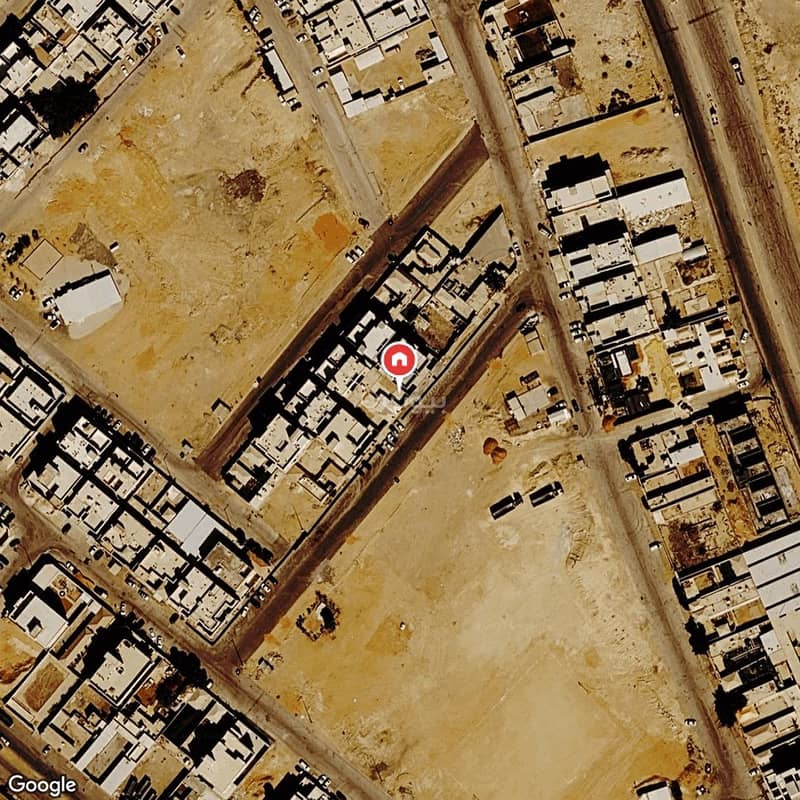 6 bedroom villa in Al Janadriyah, Riyadh 36