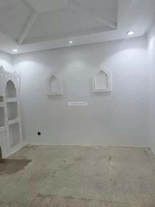 5 bedroom villa in Tuwaiq 2