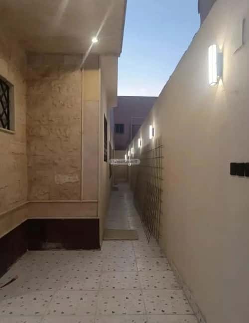 5 bedroom villa in Tuwaiq 3