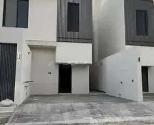 4 bedroom floor in As Suwaidi Al Gharabi 3