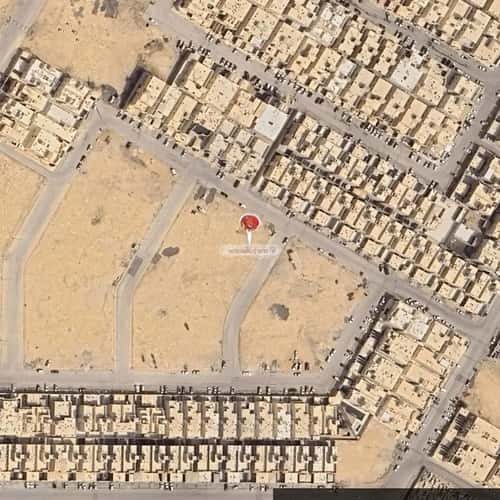 5 bedroom floor in Okaz 2