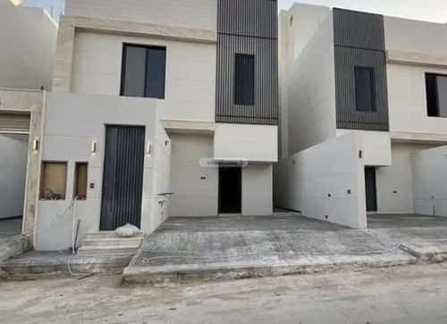6 bedroom villa in Dhahrat Laban 3