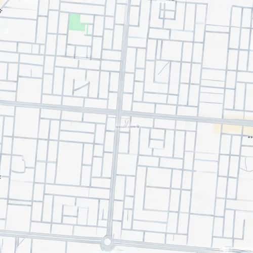 7 bedroom villa in Tuwaiq 3