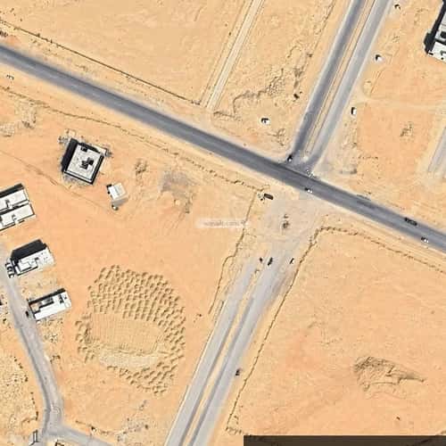 5 bedroom villa in Dahiat Namar 2