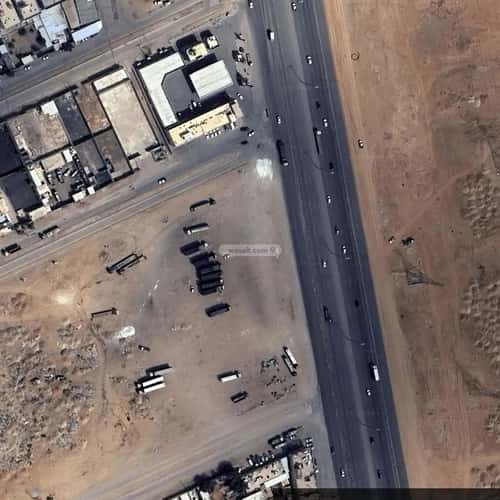 3 bedroom apartment in Al Rimal 3