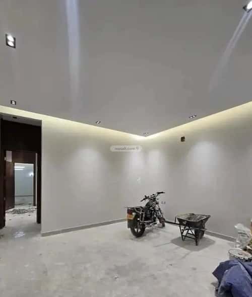 5 bedroom villa in Tuwaiq 2