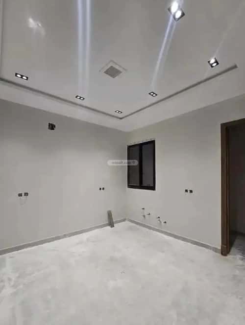 5 bedroom villa in Tuwaiq 3