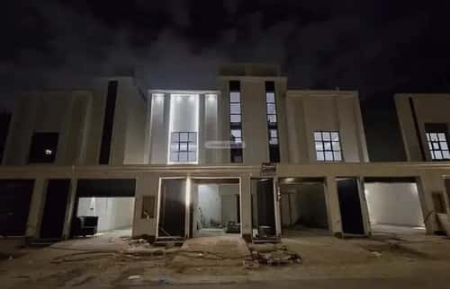 5 bedroom villa in Tuwaiq 3
