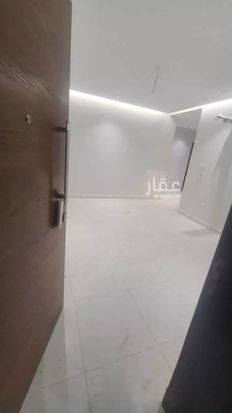 3 bedroom apartment in Al Jamiah 2