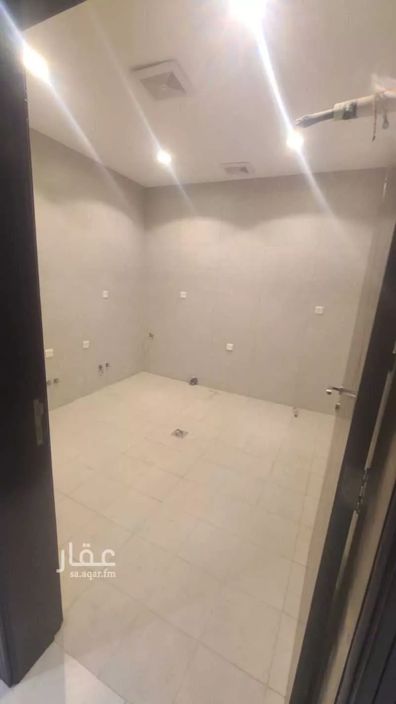 3 bedroom apartment in Al Jamiah 3