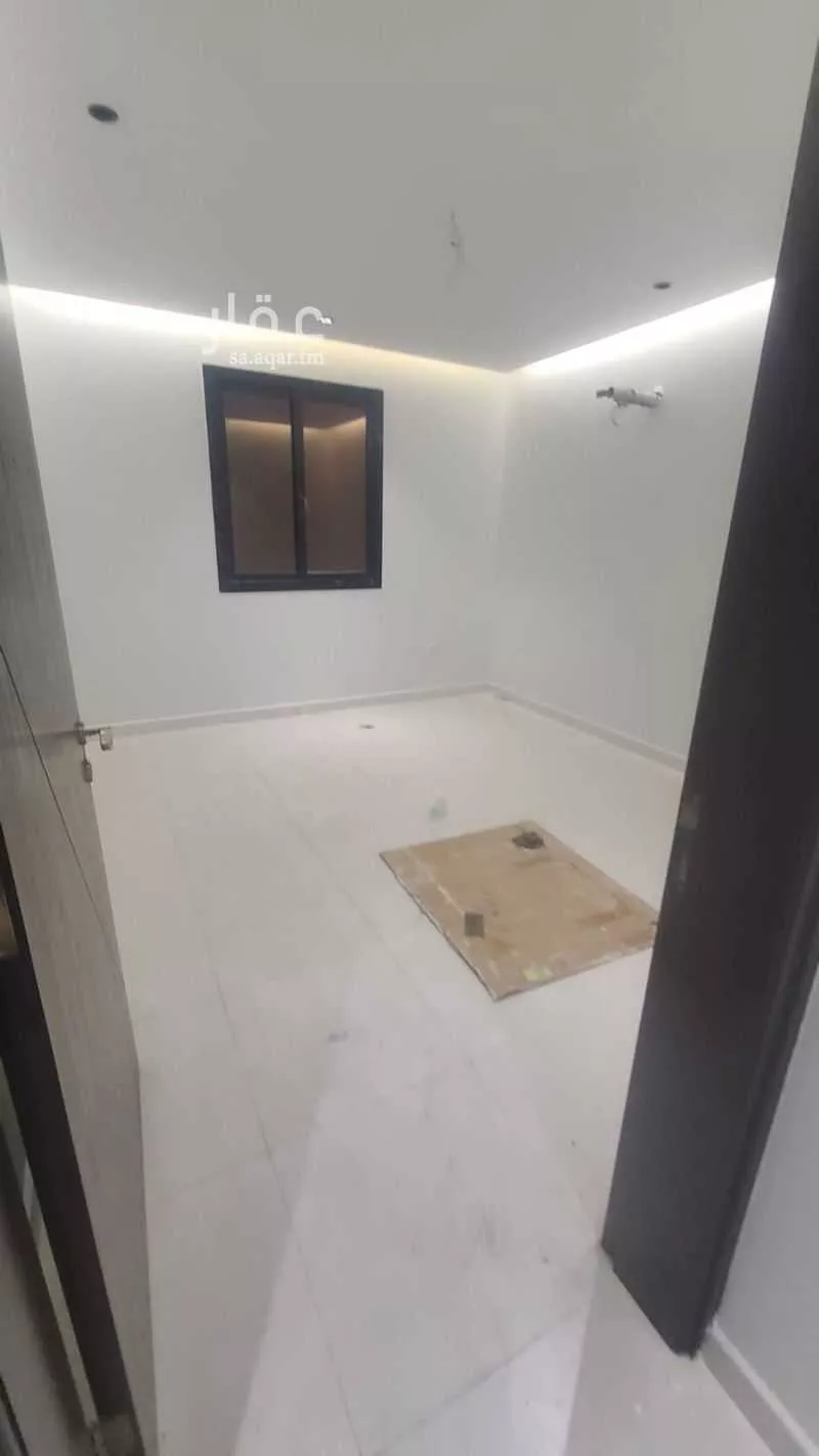 3 bedroom apartment in Al Jamiah 4