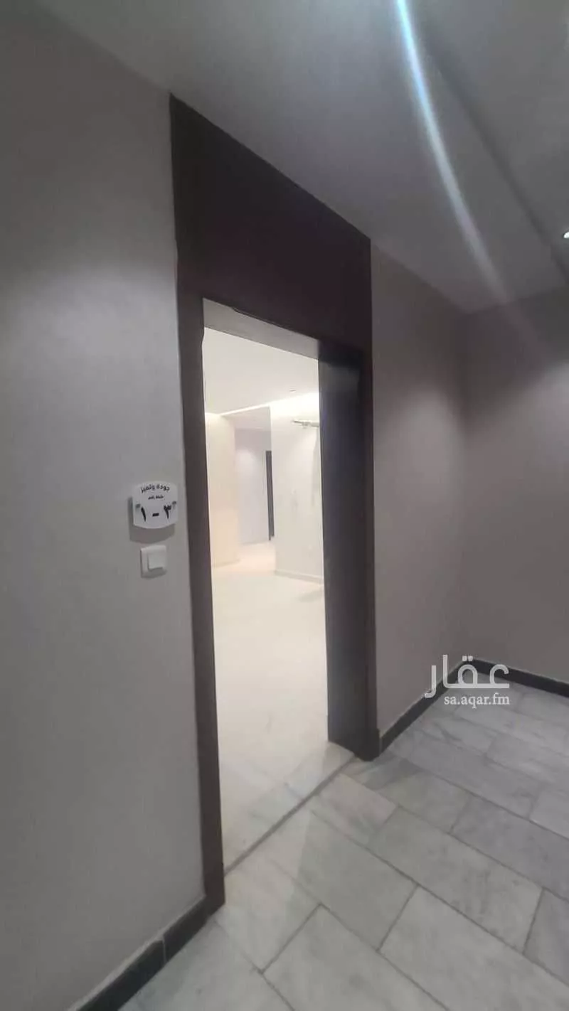 3 bedroom apartment in Al Jamiah 5