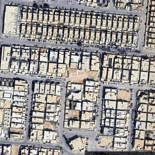 5 bedroom villa in Tuwaiq 3