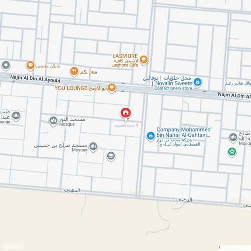 5 bedroom villa in Tuwaiq 1