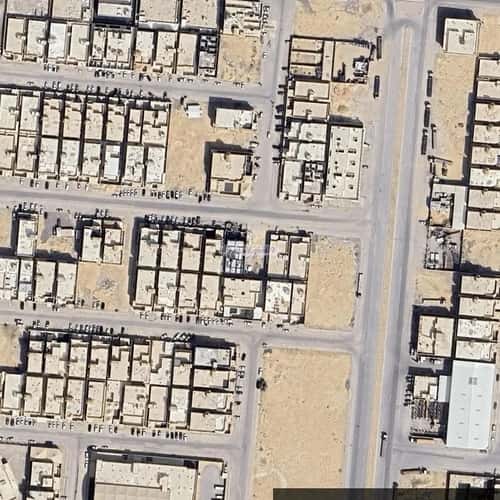 5 bedroom villa in Tuwaiq 3